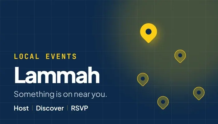 Screenshot of Lammah
